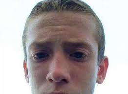 Missing Tonbridge teenagers Paul Rogers and Oliver Bowles found safe