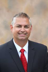 People Moves: McNally President of Amynta Dealer Solutions; New Officers at  Michigan PIA; PIAW Award Winners