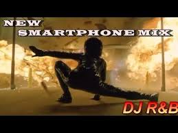 Image result for dischi r&b