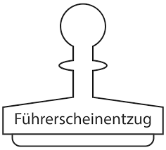 Können sie mir den weg zeigen? Fuhrerscheinentzug Einspruch Wiedererteilung Fuhrerscheine De