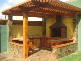 C4 Jpg 440 330 Imagenes De Asadores Asadores De Patio Quinchos
