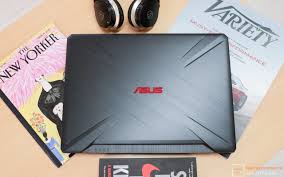 Gaming you want the i7 and 16gb of ram, it will run 32gb btw if the money is not a problem i would orde. Asus Tuf Gaming Fx505dy Review Worthy Budget Gaming Laptop Unbox Ph