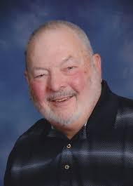 Condolences for Robert L. Schmidt