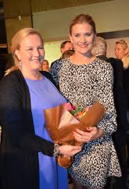 Här hittar du sveriges vanligaste förnamn och efternamn, bland både män och kvinnor. Event