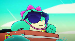 We offer you the opportunity to try out for free two new characters that we hope to add to the game in 2021 through the brawl stars griff and buzz mode apk download. Ncek Lkbct3z M