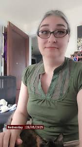 Proud of our men and women at EPD! Good Job Cpl. Ronnie Barron!