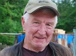 Contribute to St Vincents Hospice, Johnstone. in memory of Robin