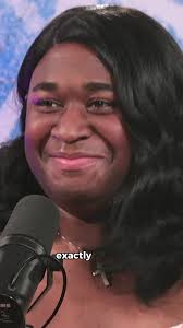 Is Terry Kaye Jonas Homosexual