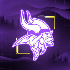 Minnesota Vikings | Eagan MN - Facebook