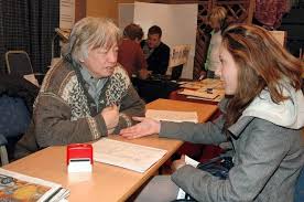 Image result for henning hai lee yang