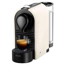 Perhaps one of the most important accessories for an office is the coffee machine. Should You Buy A Nespresso Inissia U Or Pixie Coffee Machine