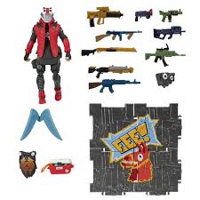 Where did you find it? Fortnite Vending Machine Pinata Styles May Vary Walmart Com Walmart Com