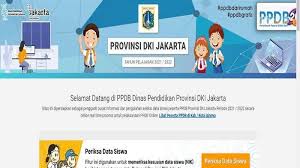 4 minggu yang lalu / keep safe , jaga kesehatan dan jaga jarak , selalu cuci tangan dan gunakan masker. 2rmkcf3 Vipbhm