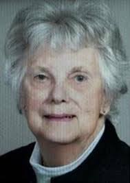 Paulette Willard Obituary (1932