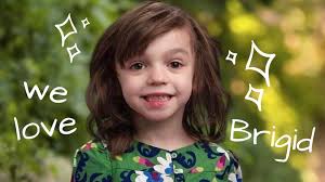 Fundraiser for Terri Kempton by Stefanie LeJeunesse : Many Shoulders for  Terri, Connor and Brigid