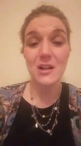 Lisa-Anne Roche is a speech and language therapist who will present at our  next community support seminar this Wednesday 7pm in St. Mary's Secondary  School, New Ross! , Book free tickets at this link ...