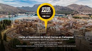 Web oficial de karlos arguiñano: Canal Cocina Y Canal Decasa Traen Sus Recetas Y Trucos De Belleza Y Decoracion Al Auditorio El Batel Auditorio El Batel