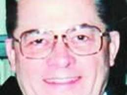 William Edward Baker