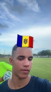 Elio Peña✓ (@elio.pea11)