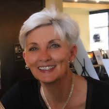 It's time for MEET THE TEAM TUESDAY!...