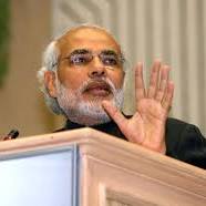 modi from www.britannica.com