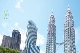 The company now has 8 branches in kuala lumpur, all located in convenient places such as pavilion mall, suria klcc, sungei wang plaza and kl sentral. Klcc Stapled Posts First Quarterly Loss On Impairment And Fair Value Changes On Investment Properties The Edge Markets