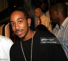 92 Fashion Sean John 5 Stock Photos, High-Res Pictures, and Images