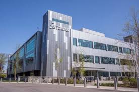 News source: BFM Bourse