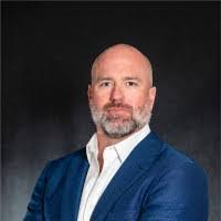 Daniel Mescall's Instagram, Twitter & Facebook