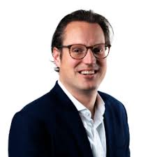 robert Manders, Hoe filter ik aandelen?