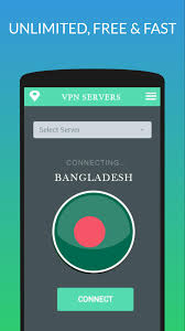 Bangladesh Vpn For Android Apk Download