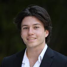 As my internship at JLL Capital Markets comes to a close, I want to express  my deep gratitude to the entire Miami Capital Markets team for making this  experience so incredible. A