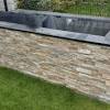 Wusstest du, dass es weder besonders teuer noch kompliziert ist, ein hochbeet aus holz selber zu bauen? 1
