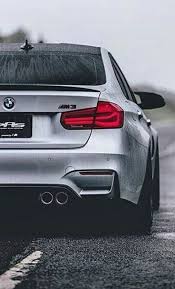 Mercedes Interior Wallpaper Iphone Mercedes Interior Wallpaper Bmw M3 Mercedes Interior Bmw Bmw m3 e36 drift auto moto bmw iphone 6 plus wallpaper coches. mercedes interior wallpaper bmw m3
