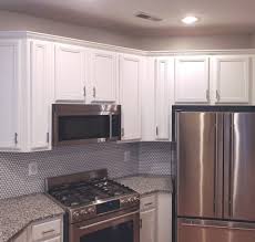 Maybe you would like to learn more about one of these? Cabinet Refacing Lewis Cabinet Co