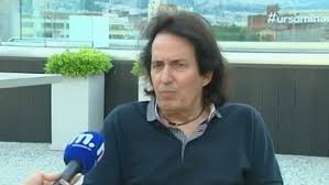 Πασχαλησ στρατησ is the author of illuminations (4.37 avg rating, 10520 ratings, 324 reviews, published 1875). Pasxalhs Arbanitidhs O Logos Poy Diafwnoysame Me Th Syzygo Moy Alikh Htan Zappit