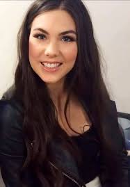 Amaranthe live in Tokyo 2023 full show watch at Elize Ryd fanpage