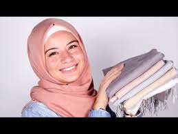 We did not find results for: ÙƒÙŠÙ ÙŠÙ…ÙƒÙ† ØªÙ†Ø³ÙŠÙ‚ Ø§Ù„ÙˆØ§Ù† Ø§Ù„Ø­Ø¬Ø§Ø¨ Youtube