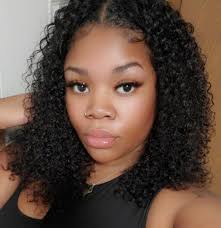 Women Luxury Aesthetics