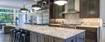 The towns of winston, and salem. Prostone Granite Cabinetry Kitchen Greensboro Nc