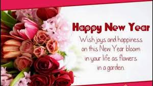 Happy new year message 2021. Sir New Year Messages Wishes Happy New Year 2019 1497169 Hd Wallpaper Backgrounds Download