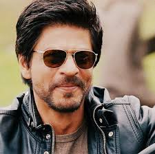 Jab Tak Hai Jaan Selebriti