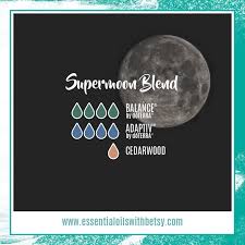 Curious what frankincense blends well with? Doterra Adaptiv Diffuser Blends Essential Oils With Betsy