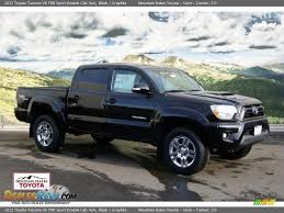 2011 toyota tacoma trd sport 4x4(us $17,200.00). 2012 Toyota Tacoma V6 Trd Sport Double Cab 4x4 Black Graphite Photo 1 2012 Toyota Tacoma Toyota Tacoma Tacoma 2012