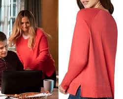 Blue bloods is a classic police drama with a family flair. Blue Bloods 11x06 Fashion Clothes Style And Wardrobe Worn On Tv Shows Shop Your Tv