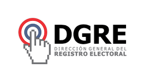 Jun 26, 2021 · usuario o dirección de correo: Registro Electoral Justicia Electoral Republica Del Paraguay