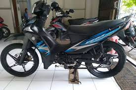 We did not find results for: Cari Motor Bekas Harga Rp 2 Jutaan Ini Pilihannya Halaman All Kompas Com