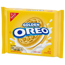 Image result for Yellow 1983 Caloric