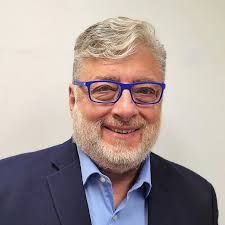 Winston Jimenez--Emails and Phone Numbers