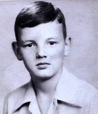 The Faces and Families of Old Sullivan County